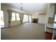 231 Lyndhurst Lane, Rosenthal Heights QLD 4370