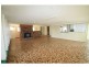 231 Lyndhurst Lane, Rosenthal Heights QLD 4370