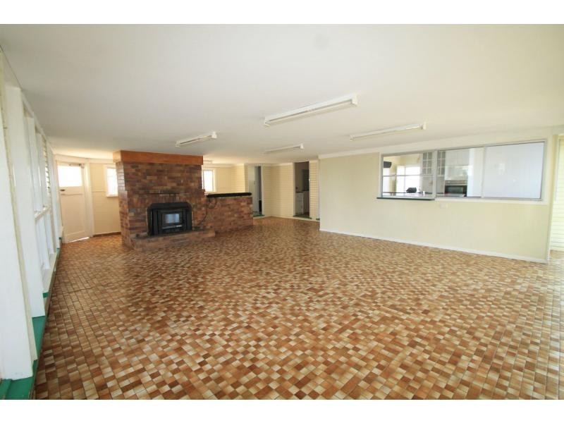 231 Lyndhurst Lane, Rosenthal Heights QLD 4370