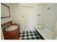 231 Lyndhurst Lane, Rosenthal Heights QLD 4370