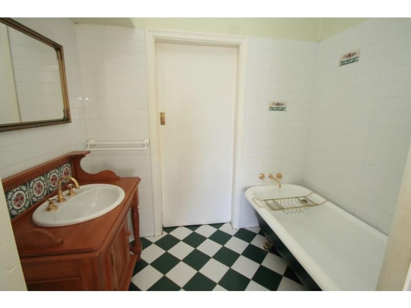 231 Lyndhurst Lane, Rosenthal Heights QLD 4370