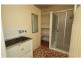 231 Lyndhurst Lane, Rosenthal Heights QLD 4370