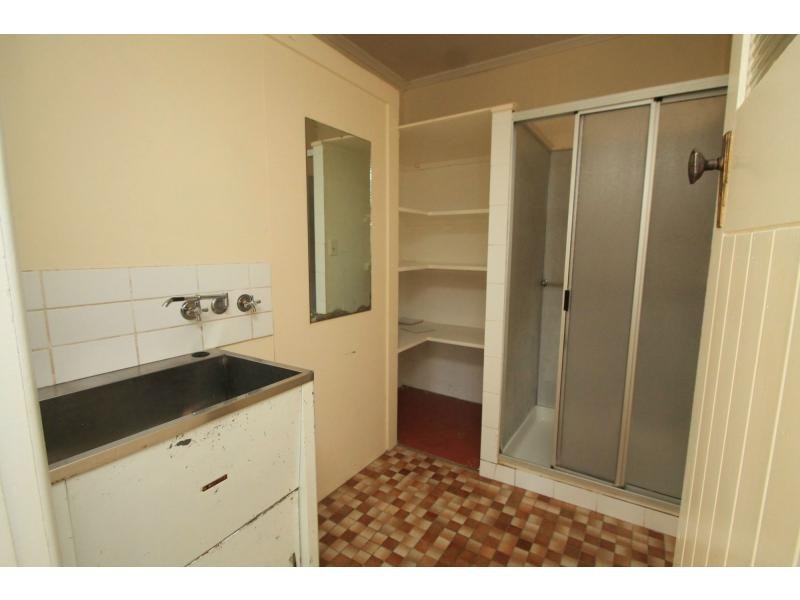 231 Lyndhurst Lane, Rosenthal Heights QLD 4370