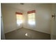 231 Lyndhurst Lane, Rosenthal Heights QLD 4370