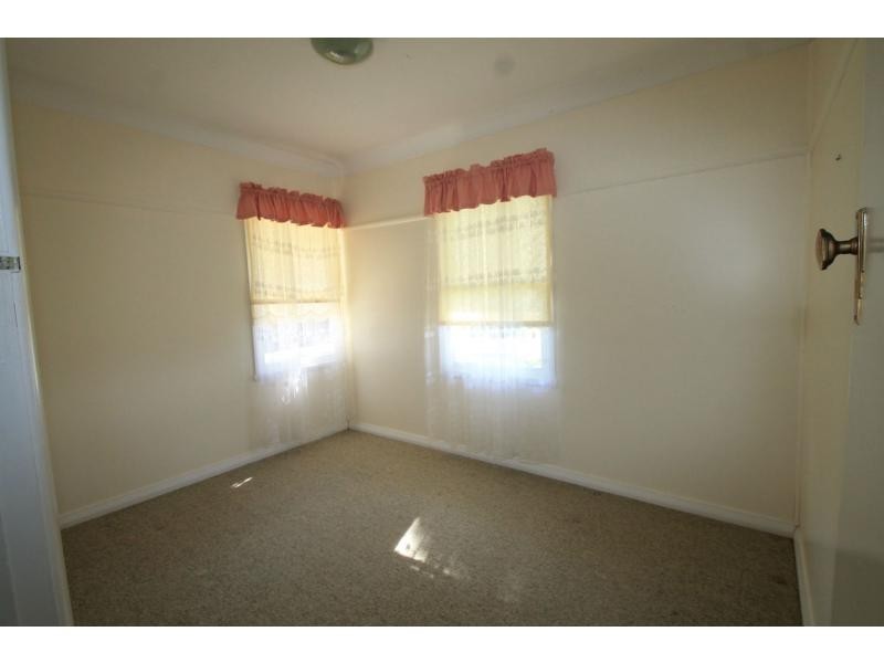 231 Lyndhurst Lane, Rosenthal Heights QLD 4370