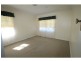 231 Lyndhurst Lane, Rosenthal Heights QLD 4370