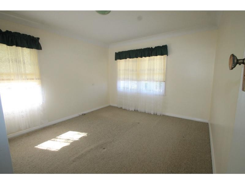 231 Lyndhurst Lane, Rosenthal Heights QLD 4370