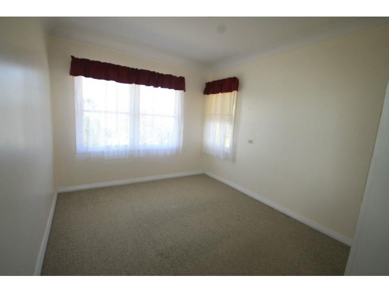 231 Lyndhurst Lane, Rosenthal Heights QLD 4370