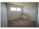 231 Lyndhurst Lane, Rosenthal Heights QLD 4370