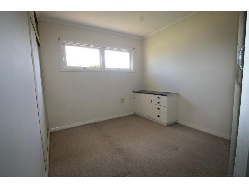 231 Lyndhurst Lane, Rosenthal Heights QLD 4370