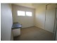 231 Lyndhurst Lane, Rosenthal Heights QLD 4370