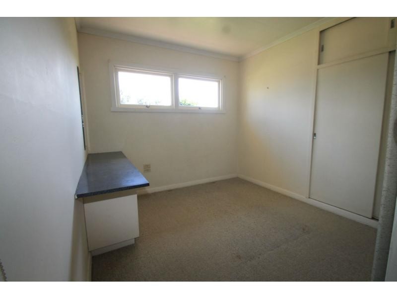 231 Lyndhurst Lane, Rosenthal Heights QLD 4370