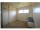 231 Lyndhurst Lane, Rosenthal Heights QLD 4370