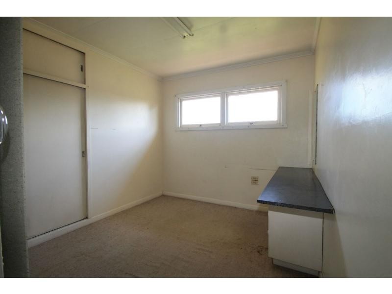 231 Lyndhurst Lane, Rosenthal Heights QLD 4370