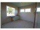 231 Lyndhurst Lane, Rosenthal Heights QLD 4370