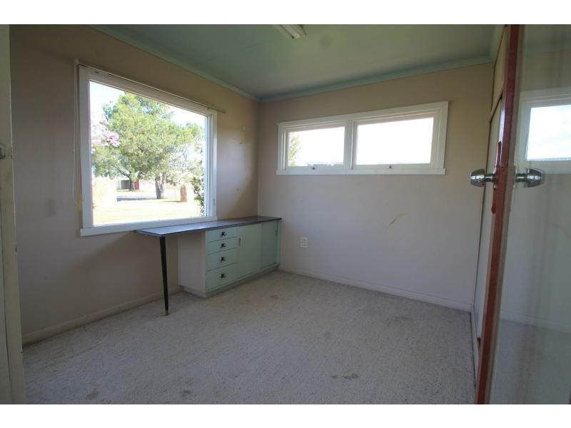 231 Lyndhurst Lane, Rosenthal Heights QLD 4370