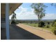 231 Lyndhurst Lane, Rosenthal Heights QLD 4370
