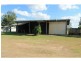231 Lyndhurst Lane, Rosenthal Heights QLD 4370