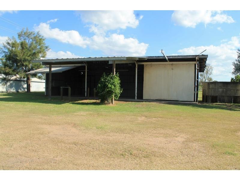 231 Lyndhurst Lane, Rosenthal Heights QLD 4370