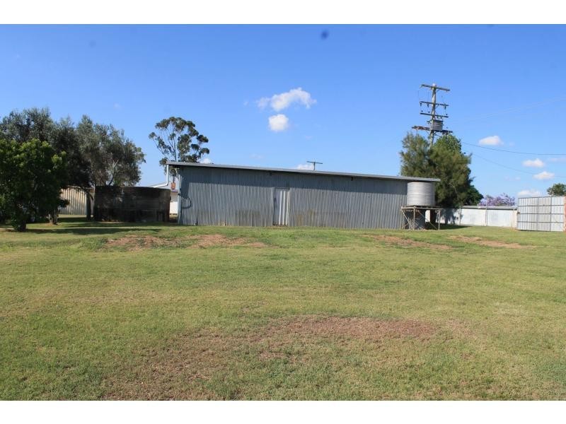 231 Lyndhurst Lane, Rosenthal Heights QLD 4370