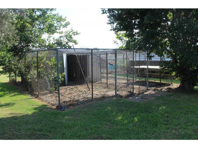 231 Lyndhurst Lane, Rosenthal Heights QLD 4370