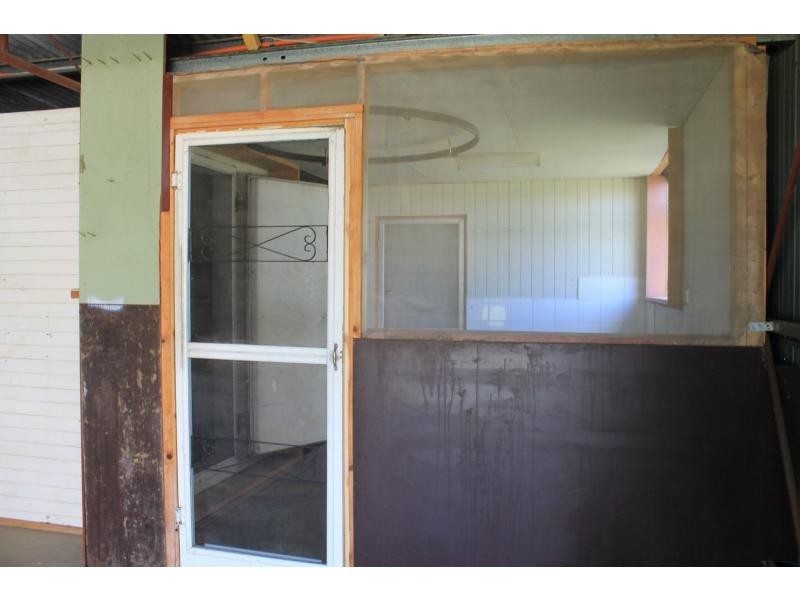 231 Lyndhurst Lane, Rosenthal Heights QLD 4370