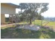 231 Lyndhurst Lane, Rosenthal Heights QLD 4370