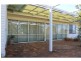 231 Lyndhurst Lane, Rosenthal Heights QLD 4370