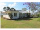 231 Lyndhurst Lane, Rosenthal Heights QLD 4370