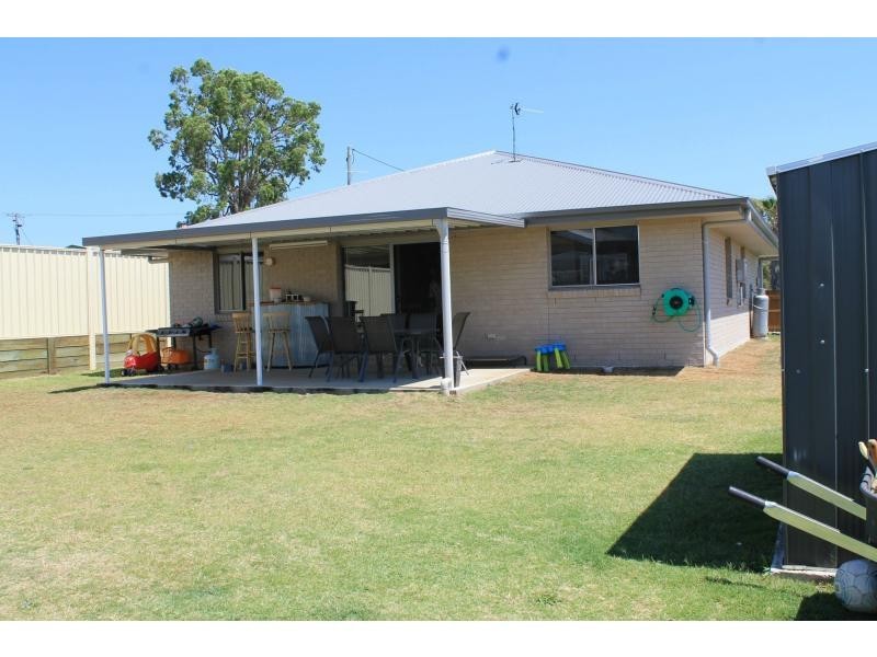 25 Rowland Street, Warwick QLD 4370