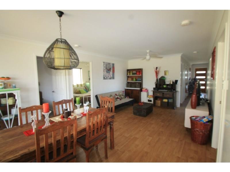 25 Rowland Street, Warwick QLD 4370