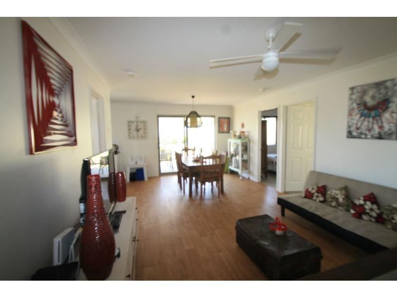 25 Rowland Street, Warwick QLD 4370