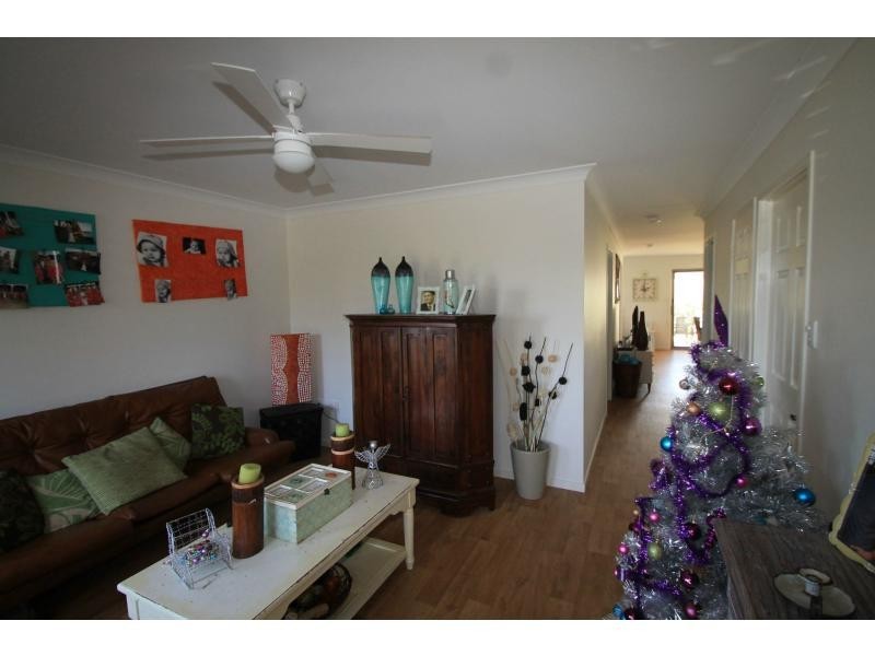 25 Rowland Street, Warwick QLD 4370