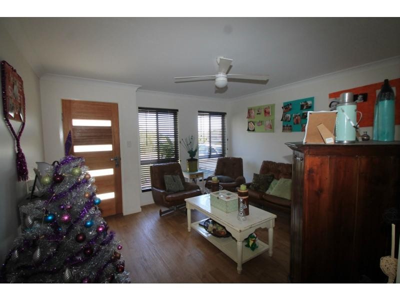 25 Rowland Street, Warwick QLD 4370