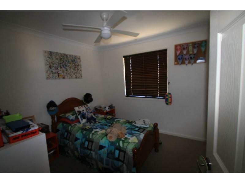 25 Rowland Street, Warwick QLD 4370