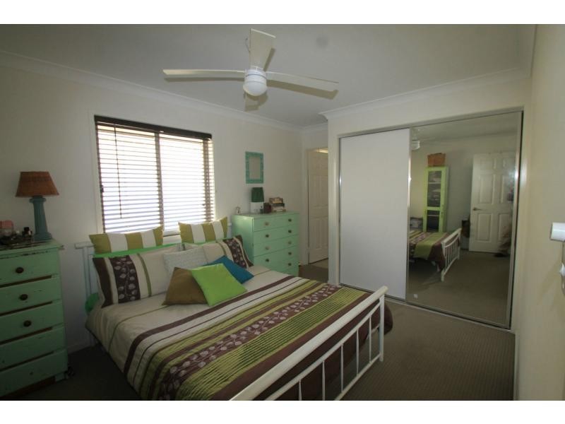 25 Rowland Street, Warwick QLD 4370