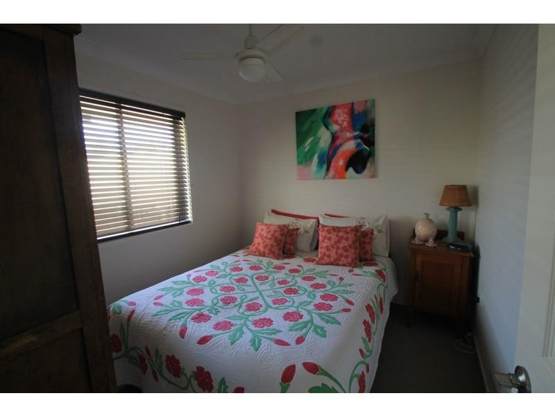 25 Rowland Street, Warwick QLD 4370