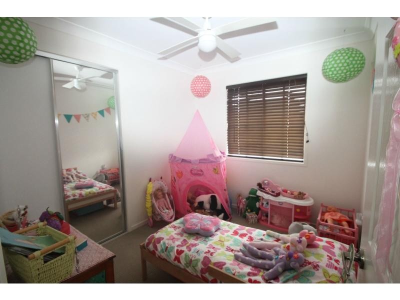 25 Rowland Street, Warwick QLD 4370