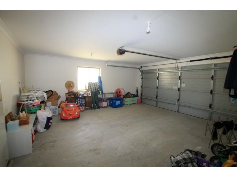 25 Rowland Street, Warwick QLD 4370