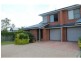 2/27a Myall Avenue, Warwick QLD 4370