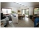 2/27a Myall Avenue, Warwick QLD 4370