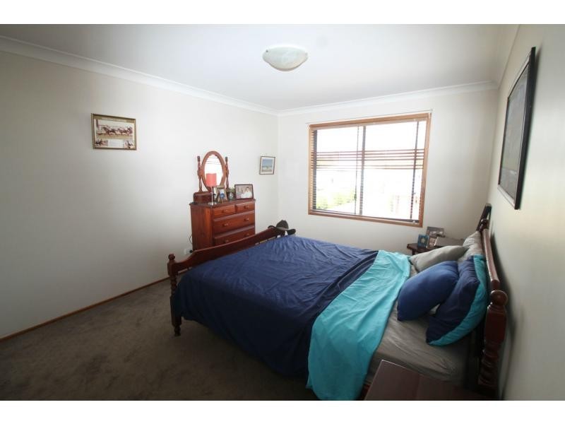 2/27a Myall Avenue, Warwick QLD 4370