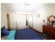 2/27a Myall Avenue, Warwick QLD 4370