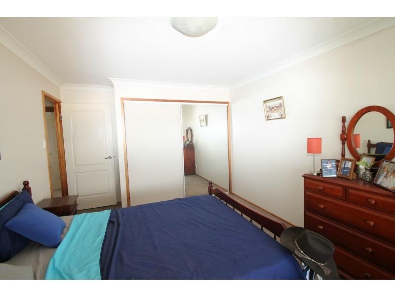 2/27a Myall Avenue, Warwick QLD 4370