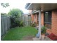 2/27a Myall Avenue, Warwick QLD 4370