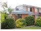 2/27a Myall Avenue, Warwick QLD 4370