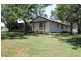 26 Campbell Road, Rosenthal Heights QLD 4370