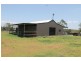 26 Campbell Road, Rosenthal Heights QLD 4370