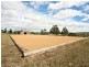 26 Campbell Road, Rosenthal Heights QLD 4370