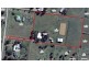 26 Campbell Road, Rosenthal Heights QLD 4370
